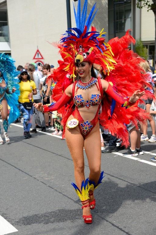 ../Images/Zomercarnaval 2022 281.jpg